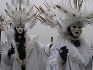 Прокат карнавальных костюмов в Самаре
